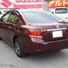 toyota allion 2017 -トヨタ 【名変中 】--ｱﾘｵﾝ NZT260--3187358---トヨタ 【名変中 】--ｱﾘｵﾝ NZT260--3187358- image 2