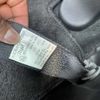 honda fit 2014 769235-250602124107 image 28