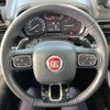 fiat fiat-others 2024 quick_quick_K9FYH01L_VYFECYHZ3PJ787098 image 15
