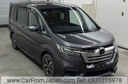 honda stepwagon 2020 -HONDA--Stepwgn RP3-1311450---HONDA--Stepwgn RP3-1311450-