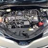 toyota c-hr 2017 -TOYOTA--C-HR DAA-ZYX10--ZYX10-2039494---TOYOTA--C-HR DAA-ZYX10--ZYX10-2039494- image 18