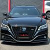 toyota crown 2018 -TOYOTA 【名変中 】--Crown GWS224--1005124---TOYOTA 【名変中 】--Crown GWS224--1005124- image 23