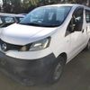 nissan nv200-vanette-van 2011 quick_quick_DBF-VM20_VM20-023312 image 1