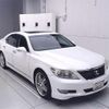 lexus ls 2012 -LEXUS--Lexus LS USF40-5110217---LEXUS--Lexus LS USF40-5110217- image 1