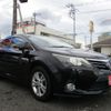 toyota avensis 2013 CFJ1759199 image 6