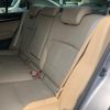 subaru legacy-b4 2016 CFJ1605281 image 14