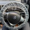 suzuki alto-works 2016 -SUZUKI--Alto Works DBA-HA36S--HA36S-878060---SUZUKI--Alto Works DBA-HA36S--HA36S-878060- image 17