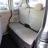 nissan roox 2021 -NISSAN--Roox 5AA-B44A--B44A-0050965---NISSAN--Roox 5AA-B44A--B44A-0050965- image 24