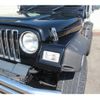 chrysler jeep-wrangler 2006 -CHRYSLER--Jeep Wrangler E-TJ40S--1J4F449S56P708636---CHRYSLER--Jeep Wrangler E-TJ40S--1J4F449S56P708636- image 5