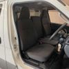 toyota hiace-van 2018 -TOYOTA--Hiace Van QDF-GDH201V--GDH201-1001972---TOYOTA--Hiace Van QDF-GDH201V--GDH201-1001972- image 3