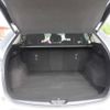 mazda cx-5 2018 504749-RAOID:13301 image 27