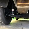 nissan note 2023 CFJ1725645 image 20