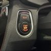 bmw 3-series 2017 CFJ1840433 image 6