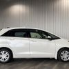 honda fit 2022 -HONDA--Fit GR1--GR1-1122707---HONDA--Fit GR1--GR1-1122707- image 11