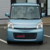 suzuki spacia 2013 -SUZUKI 【豊橋 581ｻ4780】--Spacia MK32S--MK32S-141893---SUZUKI 【豊橋 581ｻ4780】--Spacia MK32S--MK32S-141893- image 2