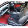 toyota gr86 2023 quick_quick_ZN8_025076 image 10