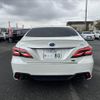 toyota crown 2018 quick_quick_6AA-GWS224_GWS224-1002019 image 16