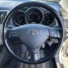 toyota harrier 2005 504928-926627 image 4