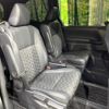 toyota voxy 2022 quick_quick_ZWR95W_ZWR95-0001934 image 9