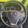 toyota noah 2016 -TOYOTA--Noah DBA-ZRR80W--ZRR80-0276147---TOYOTA--Noah DBA-ZRR80W--ZRR80-0276147- image 12
