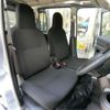 daihatsu hijet-van 2019 CFJ1253900 image 4