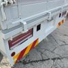 hino ranger 2010 CFJ1586493 image 15