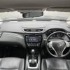 nissan x-trail 2015 -NISSAN--X-Trail DAA-HNT32--HNT32-108144---NISSAN--X-Trail DAA-HNT32--HNT32-108144- image 16