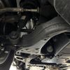 toyota land-cruiser-wagon 2024 CFJ1735025 image 7