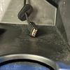 honda freed-spike 2012 quick_quick_GB3_GB3-1432581 image 16