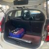 nissan note 2016 CFJ1647629 image 14