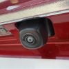 toyota land-cruiser-prado 2018 CFJ1608801 image 5