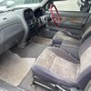 nissan dutsun-truck 2000 GOO_NET_EXCHANGE_0404589A30250624W002 image 26