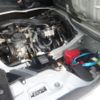 toyota hiace-van 2020 -TOYOTA--Hiace Van CBF-TRH200V--TRH200-0317746---TOYOTA--Hiace Van CBF-TRH200V--TRH200-0317746- image 20