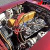 nissan fairlady-z 1974 -NISSAN--Fairlady Z GS30--010654---NISSAN--Fairlady Z GS30--010654- image 6