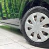 honda n-box 2015 CFJ1738721 image 13