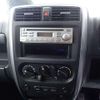 suzuki jimny 2007 CFJ1826178 image 12