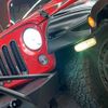 chrysler jeep-wrangler 2016 -CHRYSLER--Jeep Wrangler ABA-JK36L--1C4HJWKG8GL293720---CHRYSLER--Jeep Wrangler ABA-JK36L--1C4HJWKG8GL293720- image 20