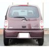 daihatsu mira-cocoa 2012 quick_quick_DBA-L675S_L675S-0124947 image 6