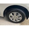daihatsu tanto-exe 2010 -DAIHATSU--Tanto Exe DBA-L455S--L455S-0023307---DAIHATSU--Tanto Exe DBA-L455S--L455S-0023307- image 4