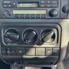 volkswagen golf 1996 CFJ1785039 image 20