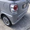 daihatsu move-canbus 2016 -DAIHATSU--Move Canbus DBA-LA800S--LA800S-0005013---DAIHATSU--Move Canbus DBA-LA800S--LA800S-0005013- image 18