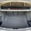 bmw 3-series 2014 CFJ1752285 image 7