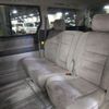 toyota alphard 2006 quick_quick_DBA-ANH15W_0039937 image 4