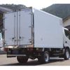 toyota dyna-truck 2017 -TOYOTA--Dyna ABF-TRY230--TRY230-0128527---TOYOTA--Dyna ABF-TRY230--TRY230-0128527- image 26