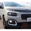 citroen berlingo 2021 CFJ1770749 image 8