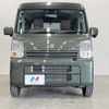 suzuki every 2023 CFJ1793138 image 15
