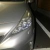 toyota prius-α 2013 -TOYOTA--Prius α DAA-ZVW41W--ZVW41-3261675---TOYOTA--Prius α DAA-ZVW41W--ZVW41-3261675- image 5