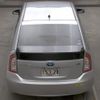 toyota prius 2015 -TOYOTA--Prius ZVW30-1932865---TOYOTA--Prius ZVW30-1932865- image 8