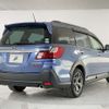 subaru exiga 2017 CFJ1850417 image 6