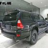toyota hilux-surf 2009 -TOYOTA--Hilux Surf TRN215W--0028016---TOYOTA--Hilux Surf TRN215W--0028016- image 2